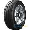 Купити Літня шина MICHELIN Primacy 4 SUV 245/50R20 102H