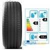 Купити Літня шина MICHELIN Primacy 4 SUV 245/50R20 102H