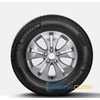 Купити Літня шина MICHELIN Primacy 4 SUV 245/50R20 102H