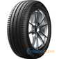 Купити Літня шина MICHELIN Primacy 4 SUV 245/50R20 102H