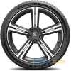 Купити Лiтня шина MICHELIN Pilot Sport 5 SUV 235/45R20 100W XL