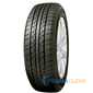 Купити Літня шина GOODRIDE SU 318 225/75R16 104T