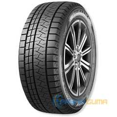 Купить Зимняя шина TRIANGLE PL02 225/45R18 100V