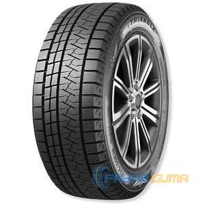 Купити Зимова шина TRIANGLE PL02 225/45R18 100V