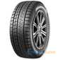 Купити Зимова шина TRIANGLE PL02 225/45R18 100V