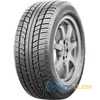 Купити Зимова шина TRIANGLE TR777 Snow Lion 235/75R15 100T