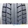 Купити Зимова шина TRIANGLE TR777 Snow Lion 235/75R15 100T