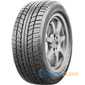 Купить Зимняя шина TRIANGLE TR777 Snow Lion 235/75R15 100T