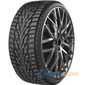 Купити Зимова шина SONIX Winter Xpro Studs 77 245/75R16 111T (Під шип)
