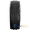 Купити Літня шина TAURUS Summer 3 SUV 225/55R19 99V