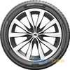 Купити Літня шина TAURUS Summer 3 SUV 235/60R16 100H