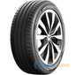 Купити Літня шина TAURUS Summer 3 SUV 235/60R18 107V