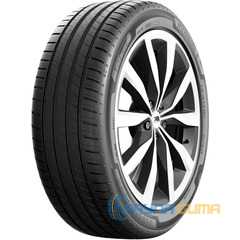 Купить Летняя шина TAURUS Summer 3 SUV 255/55R19 111V