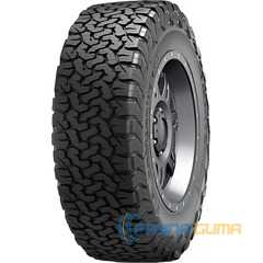Купить Всесезонная шина HABILEAD AT02 PracticalMax A/T 265/60R18 110T
