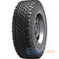 Купити Всесезонна шина HABILEAD AT02 PracticalMax A/T 265/65R17 112T