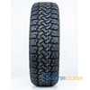 Купити Всесезонна шина TESCHE Ridge Blade X/T 245/70R16 118/115S