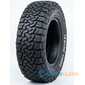 Купити Всесезонна шина TESCHE Ridge Blade X/T 265/65R17 120/117S