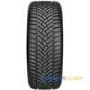 Купити Зимова шина GOODYEAR UltraGrip Performance Plus 225/60R17 99H