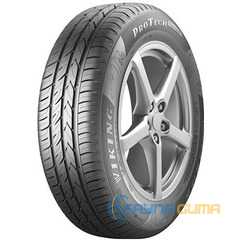 Купить Летняя шина VIKING ProTech NewGen 235/60R17 102V