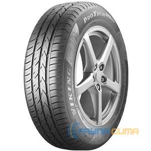 Купити Літня шина VIKING ProTech NewGen 235/60R17 102V