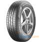 Купити Літня шина VIKING ProTech NewGen 235/60R17 102V