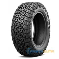 Купити Всесезонна шина TESCHE Ridge Blade X/T 215/65R16 103/100Q