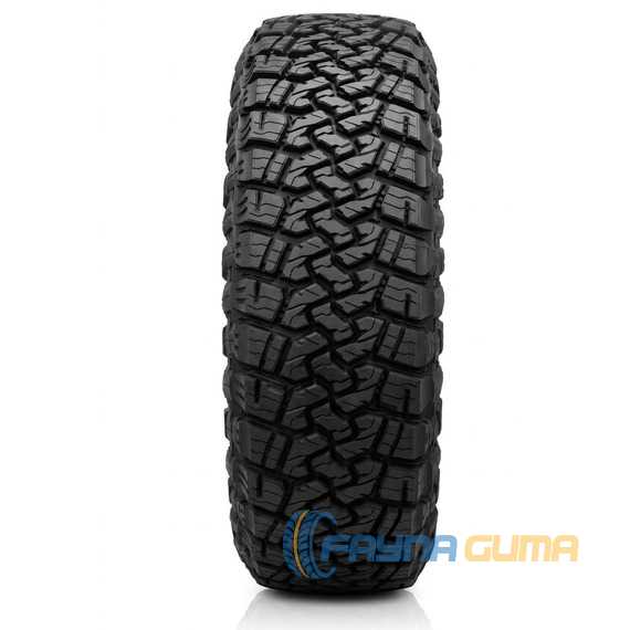 Купити Всесезонна шина TESCHE Ridge Blade X/T 215/65R16 103/100Q