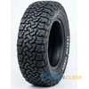 Купити Всесезонна шина TESCHE Ridge Blade X/T 245/65R17 117/114Q
