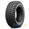 Купити Всесезонна шина TESCHE Ridge Blade X/T Pro 245/75R16 120/116S