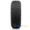 Купити Всесезонна шина TESCHE Ridge Blade X/T Pro 245/75R16 120/116S