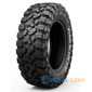 Купити Всесезонна шина TESCHE Ridge Blade X/T Pro 265/60R18 121/118Q