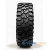 Купити Всесезонна шина TESCHE Ridge Blade X/RT 265/65R17 121/118Q