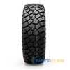 Купити Всесезонна шина TESCHE Ridge Blade X/RT 265/65R18 121/118Q