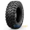 Купити Всесезонна шина TESCHE Ridge Blade X/RT 265/70R16 121/118Q