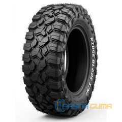Купить Всесезонная шина TESCHE Ridge Blade X/MT 265/70R16 121/118Q