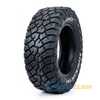 Купити Всесезонна шина TESCHE Ridge Blade X/MT 265/70R16 121/118Q