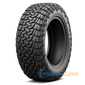 Купити Всесезонна шина TESCHE Ridge Blade X/RT 275/70R16 119/116S