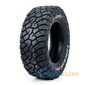 Купити Всесезонна шина TESCHE Ridge Blade X/RT 285/75R16 121/118Q