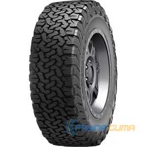 Купить Всесезонная шина HABILEAD AT02 PracticalMax A/T 215/70R16 100T