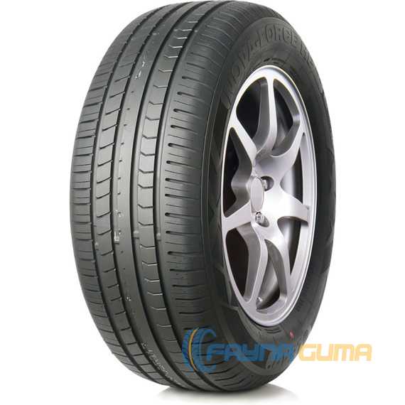 Купити Літня шина LEAO Nova-Force HP100 155/80R13 79T