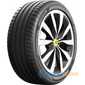 Купити Літня шина KORMORAN Summer 3 SUV 285/50R20 116V XL