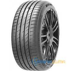 Купити Літня шина WESTLAKE ZuperAce Z-007 225/60R17 103V