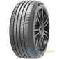 Купити Літня шина WESTLAKE ZuperAce Z-007 225/60R17 103V
