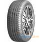 Купити Літня шина DOUBLESTAR DH03 175/65R14 86Н