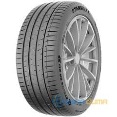 Купити Літня шина STARMAXX Dynamix Sport 215/50R17 95W XL