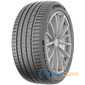 Купити Літня шина STARMAXX Dynamix Sport 225/55R18 102Y XL