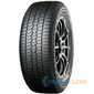 Купити Всесезонна шина YOKOHAMA Geolandar CV 4S G061 275/65R18 116H
