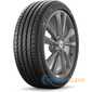 Купить Летняя шина KLEBER Dynaxer HP5 195/60R18 96H
