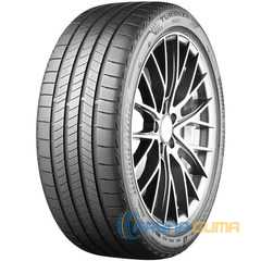 Купити Літня шина BRIDGESTONE Turanza Eco 205/55R19 97H XL