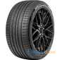 Купити Літня шина POWERTRAC ECOSPORT X77 245/45R18 100W XL